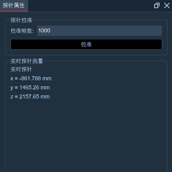 9.6.4